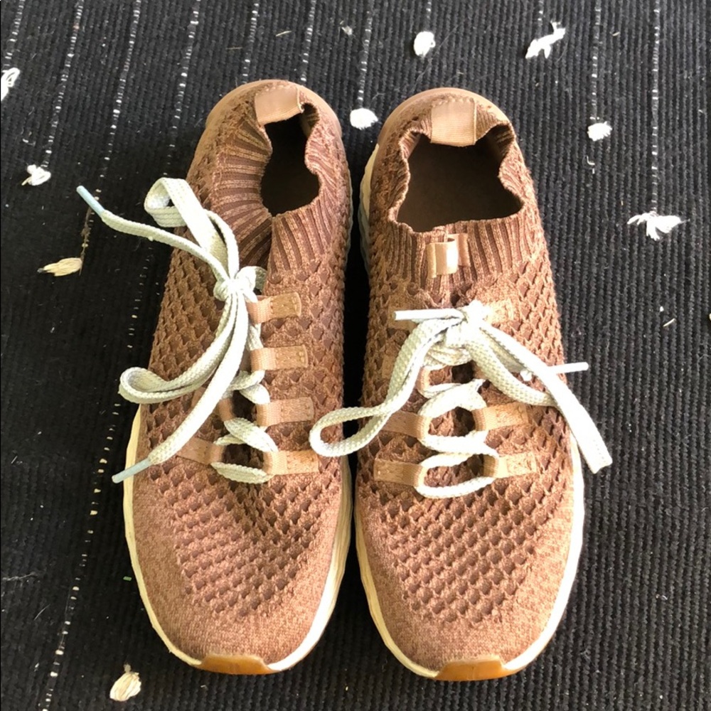 Nobull Runner’s
